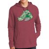 Apparel ® Unisex Malibu Pullover Hoodie Thumbnail