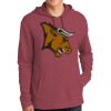 Apparel ® Unisex Malibu Pullover Hoodie Thumbnail