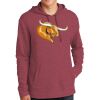 Apparel ® Unisex Malibu Pullover Hoodie Thumbnail