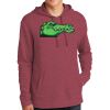 Apparel ® Unisex Malibu Pullover Hoodie Thumbnail