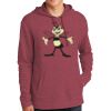 Apparel ® Unisex Malibu Pullover Hoodie Thumbnail