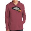 Apparel ® Unisex Malibu Pullover Hoodie Thumbnail