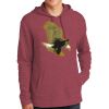 Apparel ® Unisex Malibu Pullover Hoodie Thumbnail