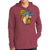 Apparel ® Unisex Malibu Pullover Hoodie Thumbnail