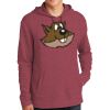 Apparel ® Unisex Malibu Pullover Hoodie Thumbnail
