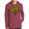 Apparel ® Unisex Malibu Pullover Hoodie Thumbnail