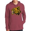Apparel ® Unisex Malibu Pullover Hoodie Thumbnail