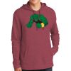 Apparel ® Unisex Malibu Pullover Hoodie Thumbnail