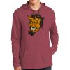 Apparel ® Unisex Malibu Pullover Hoodie Thumbnail