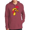 Apparel ® Unisex Malibu Pullover Hoodie Thumbnail