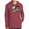 Apparel ® Unisex Malibu Pullover Hoodie Thumbnail