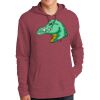 Apparel ® Unisex Malibu Pullover Hoodie Thumbnail