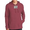 Apparel ® Unisex Malibu Pullover Hoodie Thumbnail