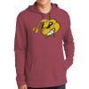 Apparel ® Unisex Malibu Pullover Hoodie Thumbnail
