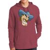 Apparel ® Unisex Malibu Pullover Hoodie Thumbnail