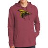 Apparel ® Unisex Malibu Pullover Hoodie Thumbnail