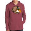 Apparel ® Unisex Malibu Pullover Hoodie Thumbnail