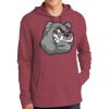 Apparel ® Unisex Malibu Pullover Hoodie Thumbnail