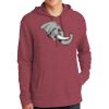 Apparel ® Unisex Malibu Pullover Hoodie Thumbnail