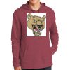 Apparel ® Unisex Malibu Pullover Hoodie Thumbnail