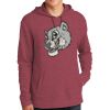 Apparel ® Unisex Malibu Pullover Hoodie Thumbnail