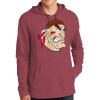 Apparel ® Unisex Malibu Pullover Hoodie Thumbnail