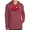 Apparel ® Unisex Malibu Pullover Hoodie Thumbnail