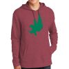 Apparel ® Unisex Malibu Pullover Hoodie Thumbnail