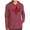 Apparel ® Unisex Malibu Pullover Hoodie Thumbnail