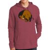 Apparel ® Unisex Malibu Pullover Hoodie Thumbnail
