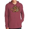 Apparel ® Unisex Malibu Pullover Hoodie Thumbnail