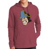 Apparel ® Unisex Malibu Pullover Hoodie Thumbnail