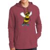 Apparel ® Unisex Malibu Pullover Hoodie Thumbnail