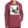 Apparel ® Unisex Malibu Pullover Hoodie Thumbnail