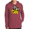 Apparel ® Unisex Malibu Pullover Hoodie Thumbnail