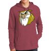 Apparel ® Unisex Malibu Pullover Hoodie Thumbnail