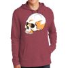 Apparel ® Unisex Malibu Pullover Hoodie Thumbnail