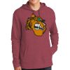 Apparel ® Unisex Malibu Pullover Hoodie Thumbnail