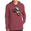 Apparel ® Unisex Malibu Pullover Hoodie Thumbnail
