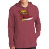 Apparel ® Unisex Malibu Pullover Hoodie Thumbnail