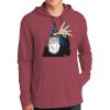 Apparel ® Unisex Malibu Pullover Hoodie Thumbnail
