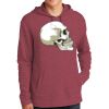 Apparel ® Unisex Malibu Pullover Hoodie Thumbnail