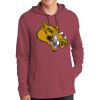 Apparel ® Unisex Malibu Pullover Hoodie Thumbnail