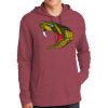 Apparel ® Unisex Malibu Pullover Hoodie Thumbnail
