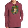 Apparel ® Unisex Malibu Pullover Hoodie Thumbnail