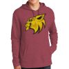 Apparel ® Unisex Malibu Pullover Hoodie Thumbnail