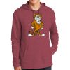 Apparel ® Unisex Malibu Pullover Hoodie Thumbnail