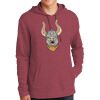 Apparel ® Unisex Malibu Pullover Hoodie Thumbnail