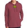 Apparel ® Unisex Malibu Pullover Hoodie Thumbnail