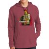 Apparel ® Unisex Malibu Pullover Hoodie Thumbnail